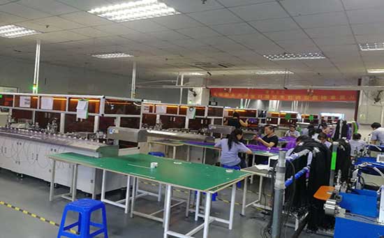 手自一體熱剝外被刷扭編織去鋁箔機(jī) 手自一體熱剝外被刷扭編織去鋁箔機(jī)